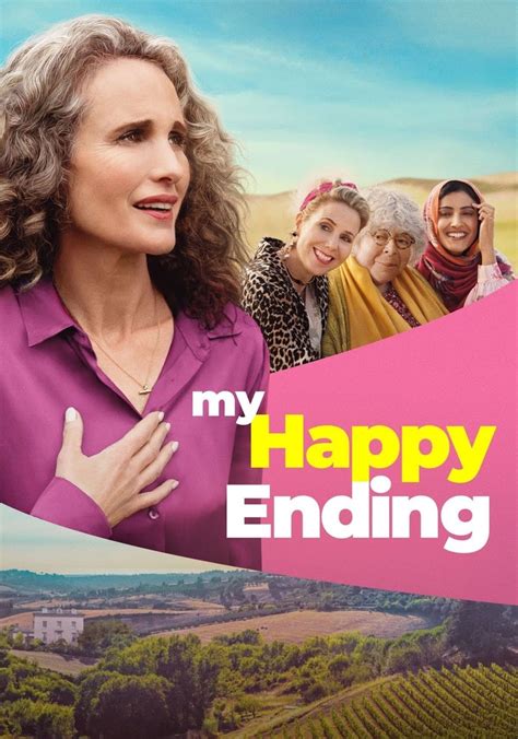 my happy ending dsrip|Watch My Happy Ending .